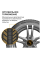 Шины зимние Continental WinterContact TS 870 P XL 225/45 R18 95 V Резина легковая имп
