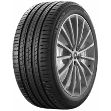 Автошина Michelin 295/35R21 107Y XL Latitude Sport 3 N1 TL, арт. MI433460