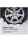 Шины зимние Continental WinterContact TS 870 P XL 225/45 R18 95 V Резина легковая имп
