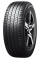 Автошина Michelin 295/35R21 107Y XL Latitude Sport 3 N1 TL, арт. MI433460