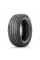 Автошина Michelin 295/35R21 107Y XL Latitude Sport 3 N1 TL, арт. MI433460