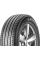 Автошина Michelin 295/35R21 107Y XL Latitude Sport 3 N1 TL, арт. MI433460