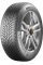 Шины зимние Continental WinterContact TS 870 P XL 225/45 R18 95 V Резина легковая имп