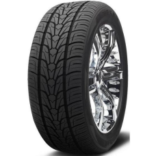 Летние шины Nexen Roadian HP 295/45 R20 114V, XL