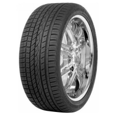 Шины Continental ContiCrossContact UHP 285/45R19 111V Runflat