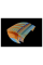 Шины Michelin Latitude Sport 3 285/45R19 111W
