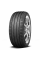 Шины Michelin Latitude Sport 3 285/45R19 111W