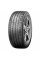 Шины Michelin Latitude Sport 3 285/45R19 111W