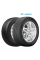 Шины Michelin Pilot Alpin 5 275/35R19 100V