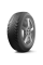 Шины Michelin Pilot Alpin 5 275/35R19 100V