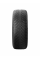 Шины Michelin Pilot Alpin 5 275/35R19 100V