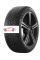 Шины Michelin Pilot Alpin 5 275/35R19 100V