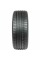 Автомобильная шина Kapsen Rassurer K3000 93W XL 225/40 ZR19