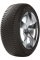 Шины Michelin Pilot Alpin 5 225/45R19 96V