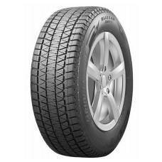 Шины Bridgestone Blizzak DM-V3 225/55 R18 98T
