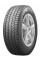 Шины Bridgestone Blizzak DM-V3 225/55 R18 98T