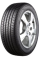 Шины Bridgestone Blizzak DM-V3 225/55 R18 98T