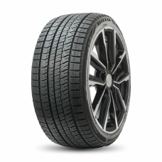 Шины зимние Bridgestone Blizzak Ice XL 255/45 R19 104 S
