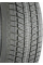 Шины Bridgestone Blizzak DM-V3 225/55 R18 98T