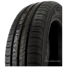195/60 R15 Marshal MH-12 88H (лето) а/шина