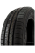 195/60 R15 Marshal MH-12 88H (лето) а/шина