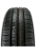 195/60 R15 Marshal MH-12 88H (лето) а/шина