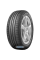 195/60 R15 Marshal MH-12 88H (лето) а/шина