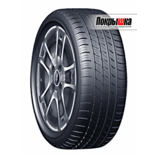 Шины Rapid P 609 275/45 R20 110V