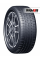 Шины Rapid P 609 275/45 R20 110V