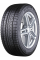 Шины зимние Bridgestone Blizzak Ice XL 255/45 R19 104 S