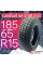 185/65/15 T 88 ice STAR iS33 (шип.)