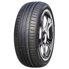 Автомобильная шина Rotalla Setula S-Race RU01 215/45Z R17 91W летняя cd867