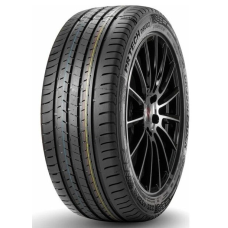 Double Star DSU02 225/45 R17 94W