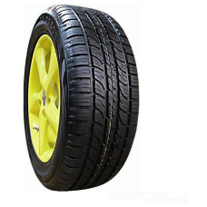 Шина Viatti Bosco А/Т V-237 215/65R16 98H