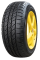 Шина Viatti Bosco А/Т V-237 215/65R16 98H