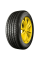 Шина Viatti Bosco А/Т V-237 215/65R16 98H