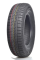 Шина Viatti Bosco А/Т V-237 215/65R16 98H