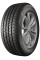 Шина Viatti Bosco А/Т V-237 215/65R16 98H