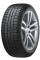 Шина Laufenn I FIT IZ LW51 235/60 R18 103T