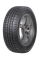 Шина Laufenn I FIT IZ LW51 235/60 R18 103T
