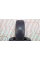 Шина Sailun Ice Blazer WST3 225/45 R17 94T