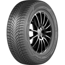 Massimo Cross Season CS4 225/45 R17 94V