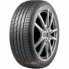 Шина летняя автомобильная Autogreen SuperSportChaser-SSC5 235/45 R17 97W