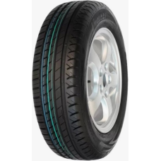 225/45 R17 Viatti Strada Asimmetrico V-130 94V