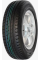 225/45 R17 Viatti Strada Asimmetrico V-130 94V