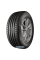 225/45 R17 Viatti Strada Asimmetrico V-130 94V