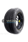 225/45 R17 Viatti Strada Asimmetrico V-130 94V