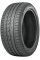 Автошина 235/45R18 94W IKON NORDMAN SZ2