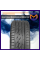 Автошина 235/45R18 94W IKON NORDMAN SZ2