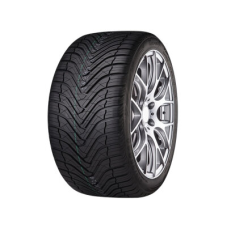 Gripmax SureGrip A/S 235/35 R19 W91